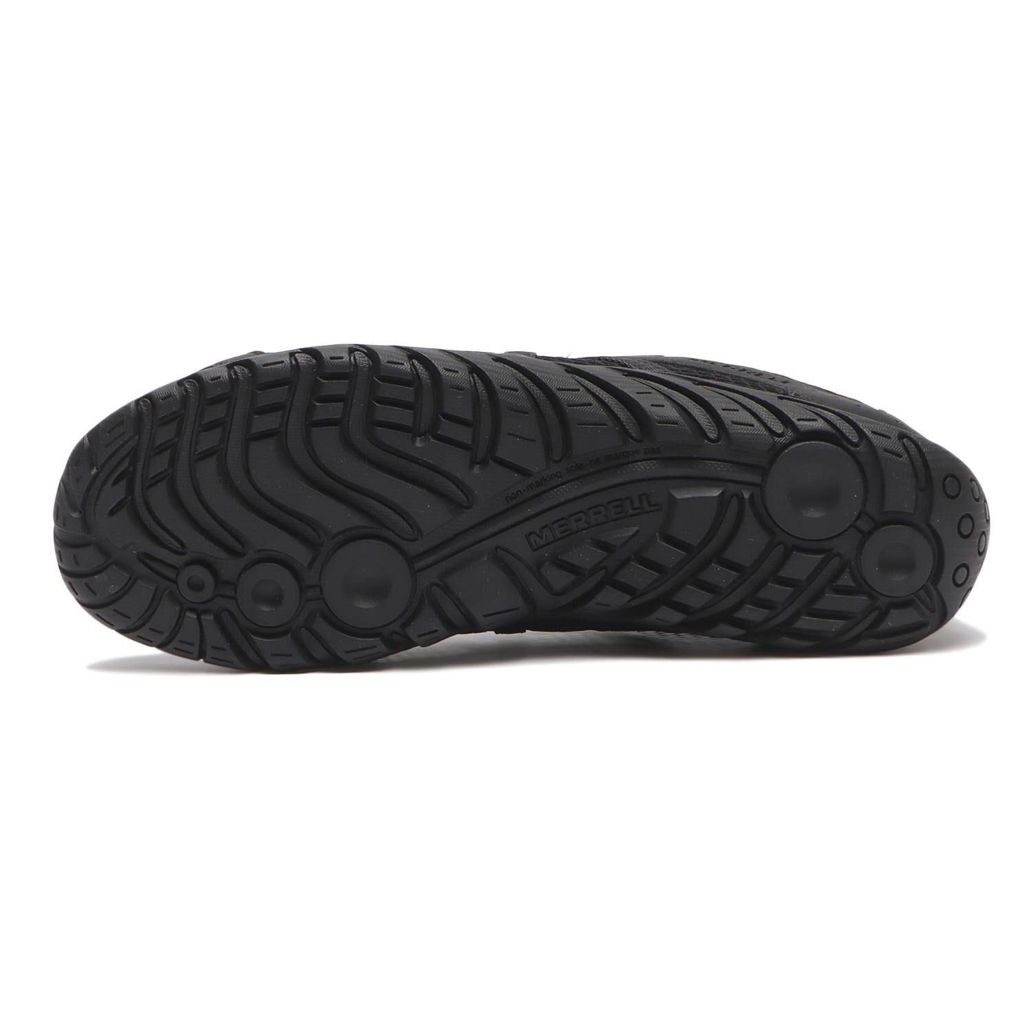 MERRELL「【MERRELL】MS MAIPO 3 AEROSPORT」|スニーカー|