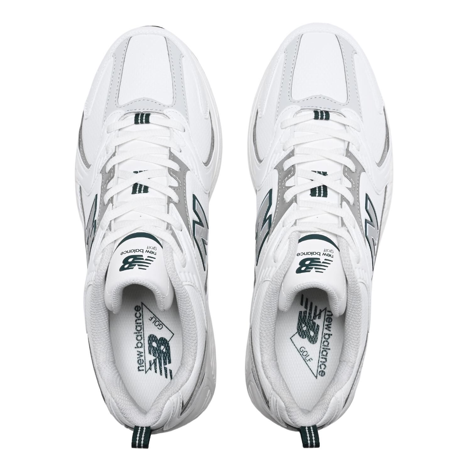 NEW BALANCE 「【NEW BALANCE】UGS530 F(D)」|スニーカー|