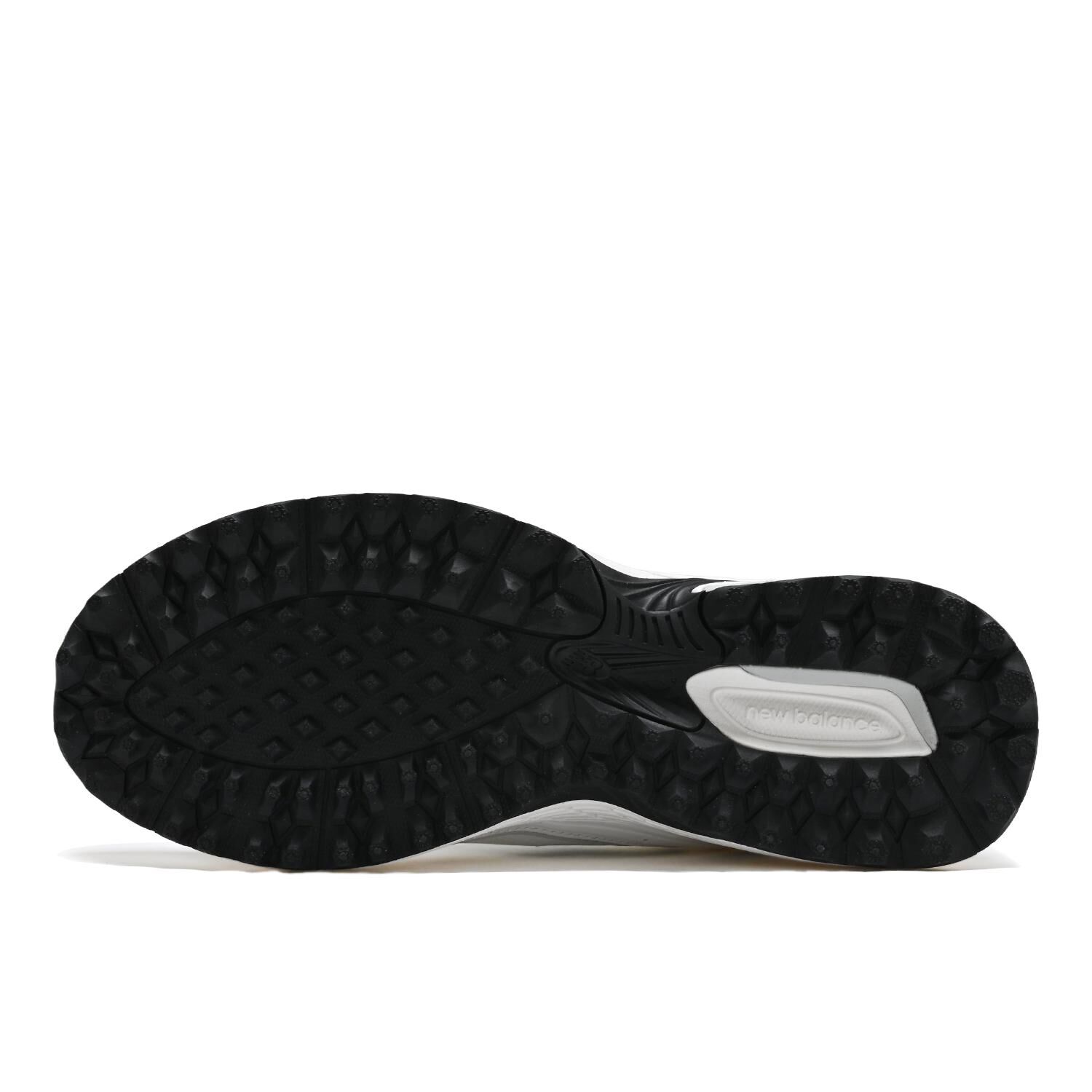 NEW BALANCE 「【NEW BALANCE】UGS530 F(D)」|スニーカー|