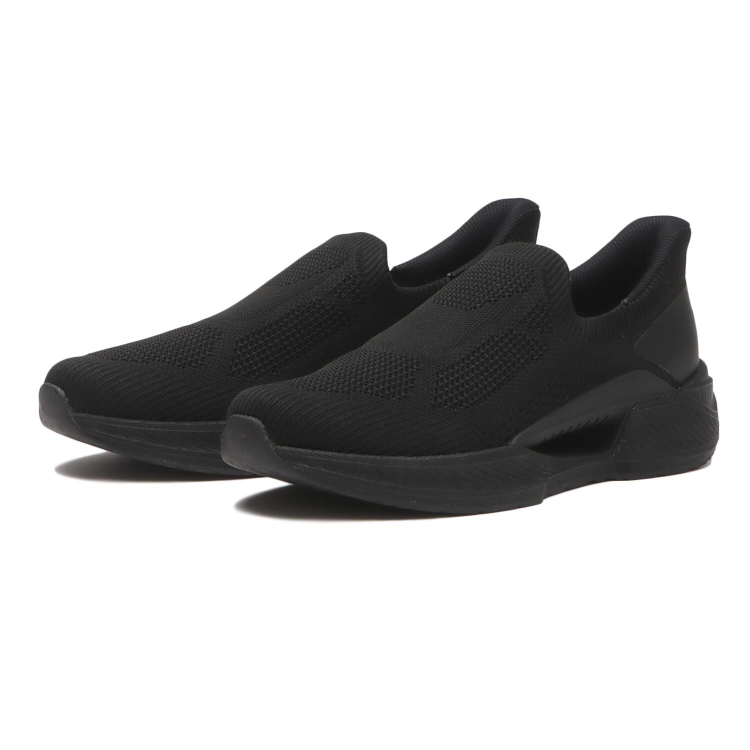 ABC SELECT「【ABC SELECT】SLIP ON」|スニーカー|