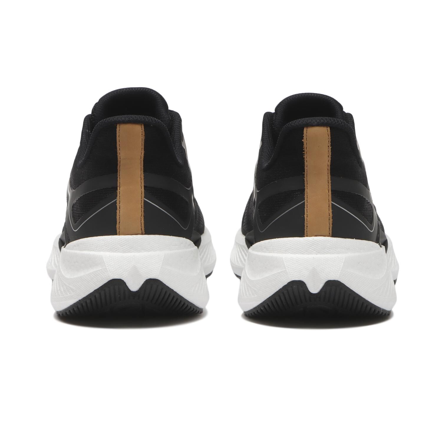 ABC SELECT「【ABC SELECT】LACE UP SNEAKERS」|スニーカー|
