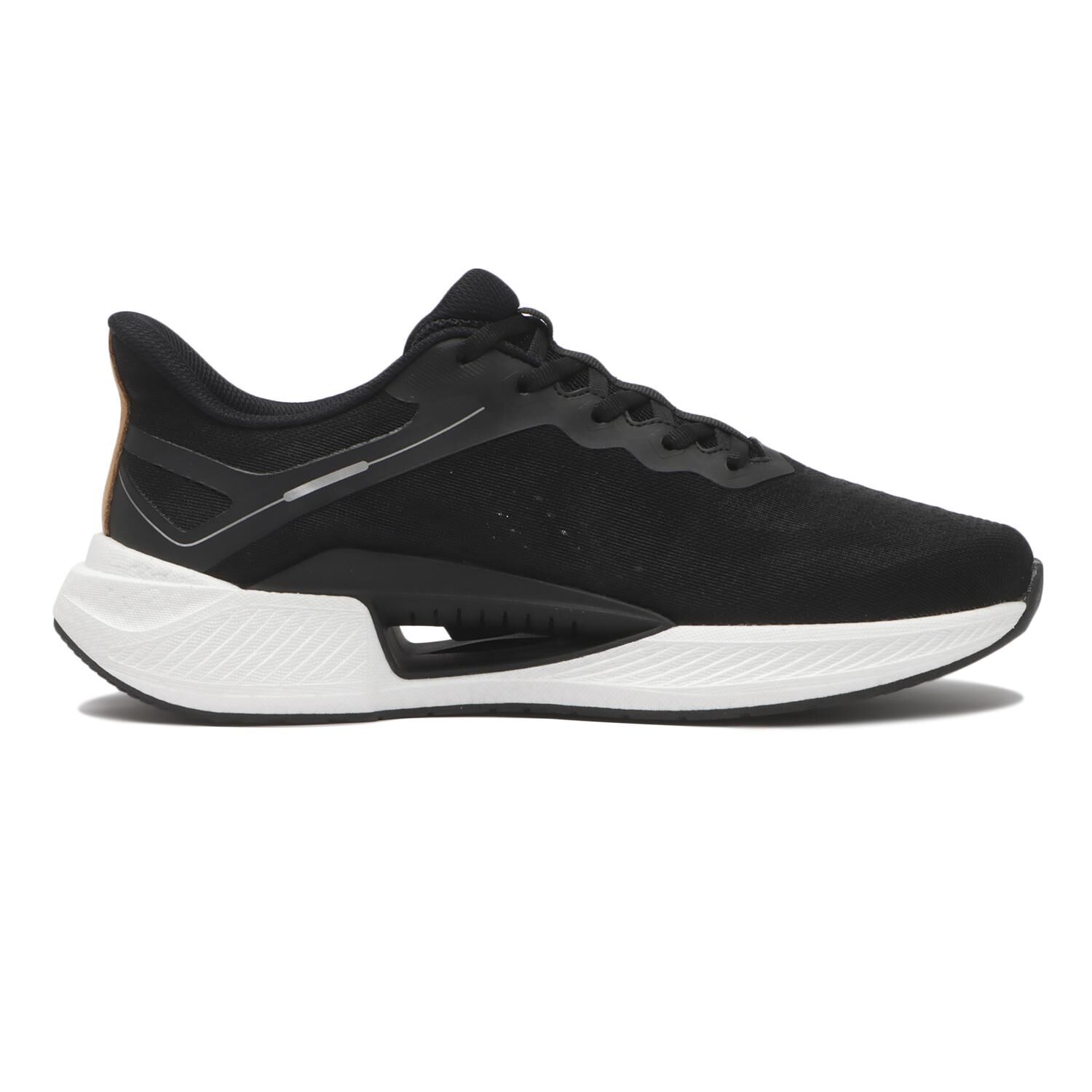 ABC SELECT「【ABC SELECT】LACE UP SNEAKERS」|スニーカー|
