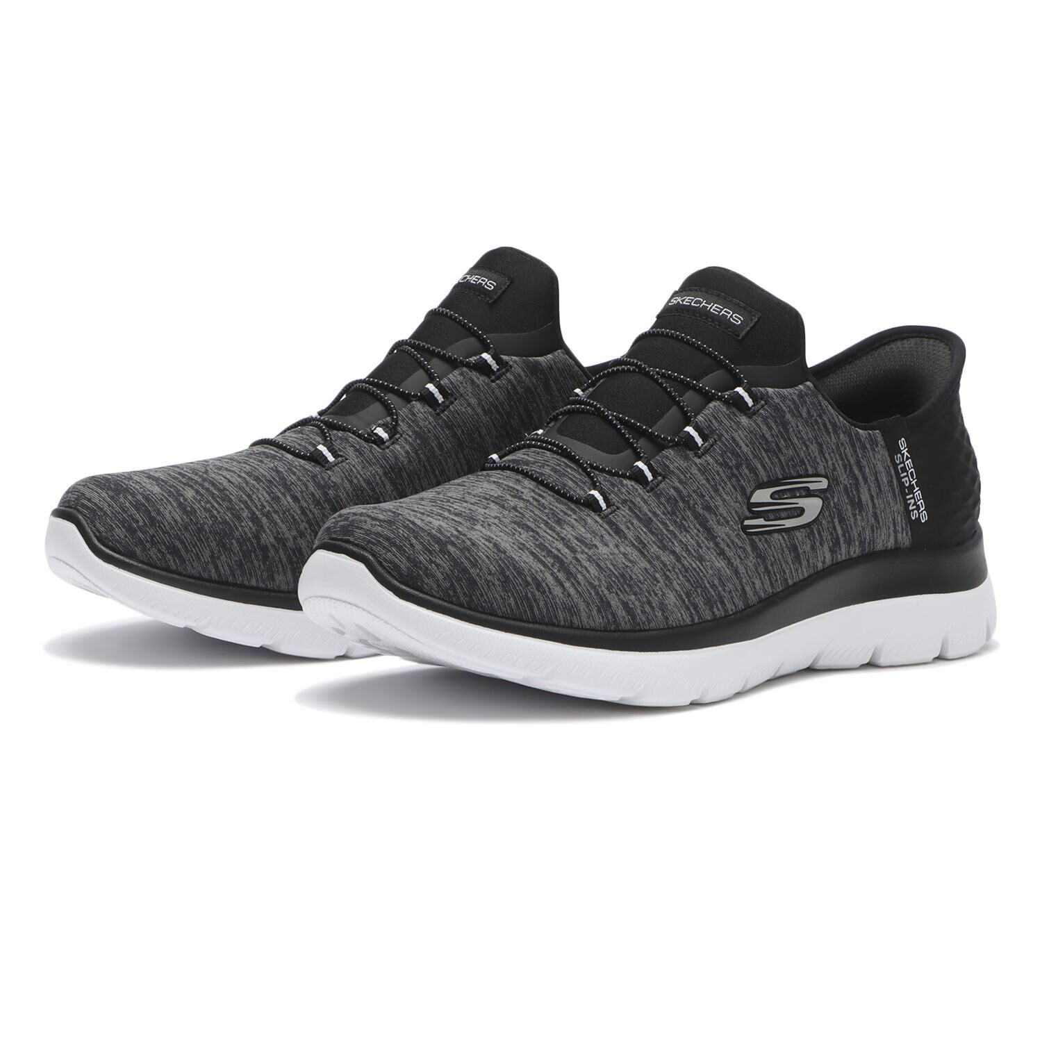 SKECHERS「【SKECHERS】SUMMITS - DAZZLING HAZE」|スニーカー|