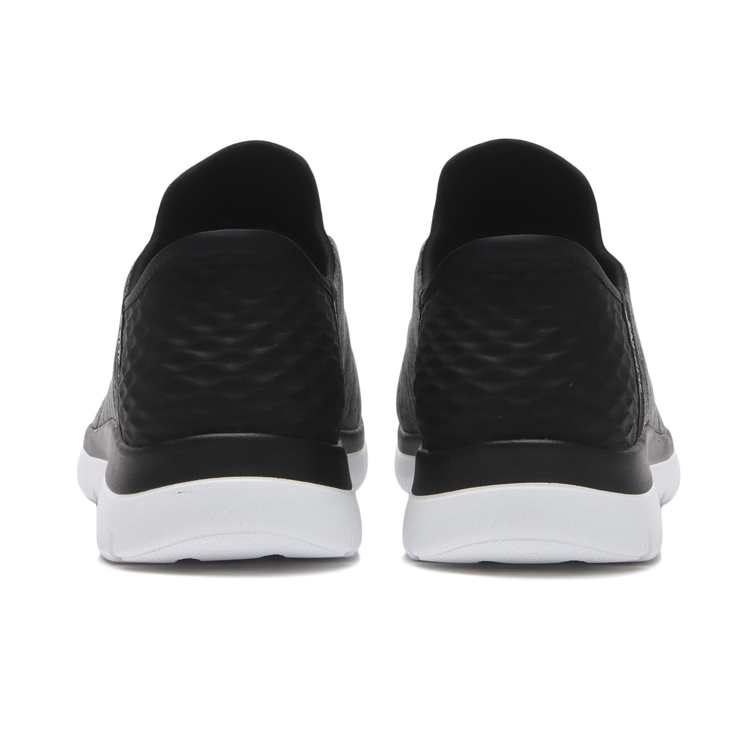SKECHERS「【SKECHERS】SUMMITS - DAZZLING HAZE」|スニーカー|