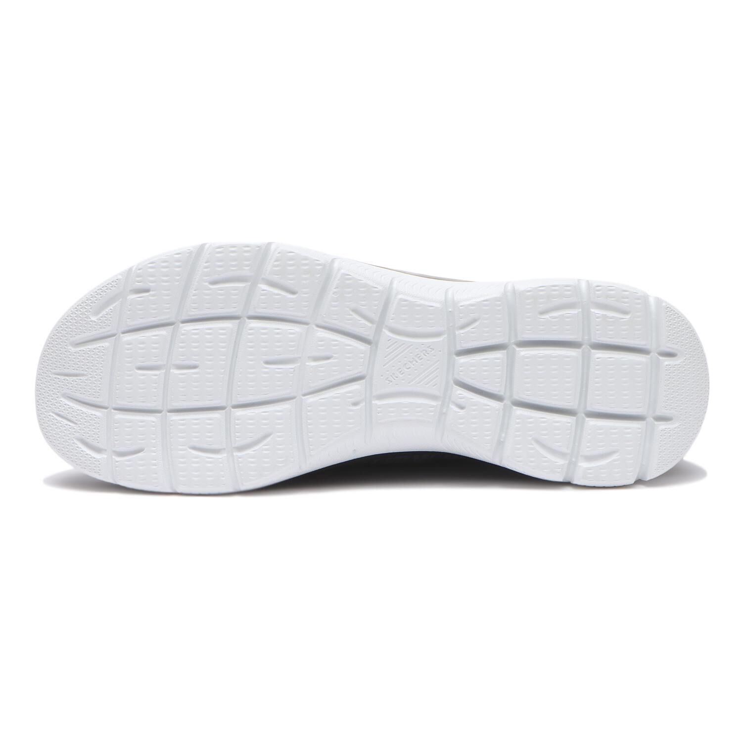 SKECHERS「【SKECHERS】SUMMITS - DAZZLING HAZE」|スニーカー|