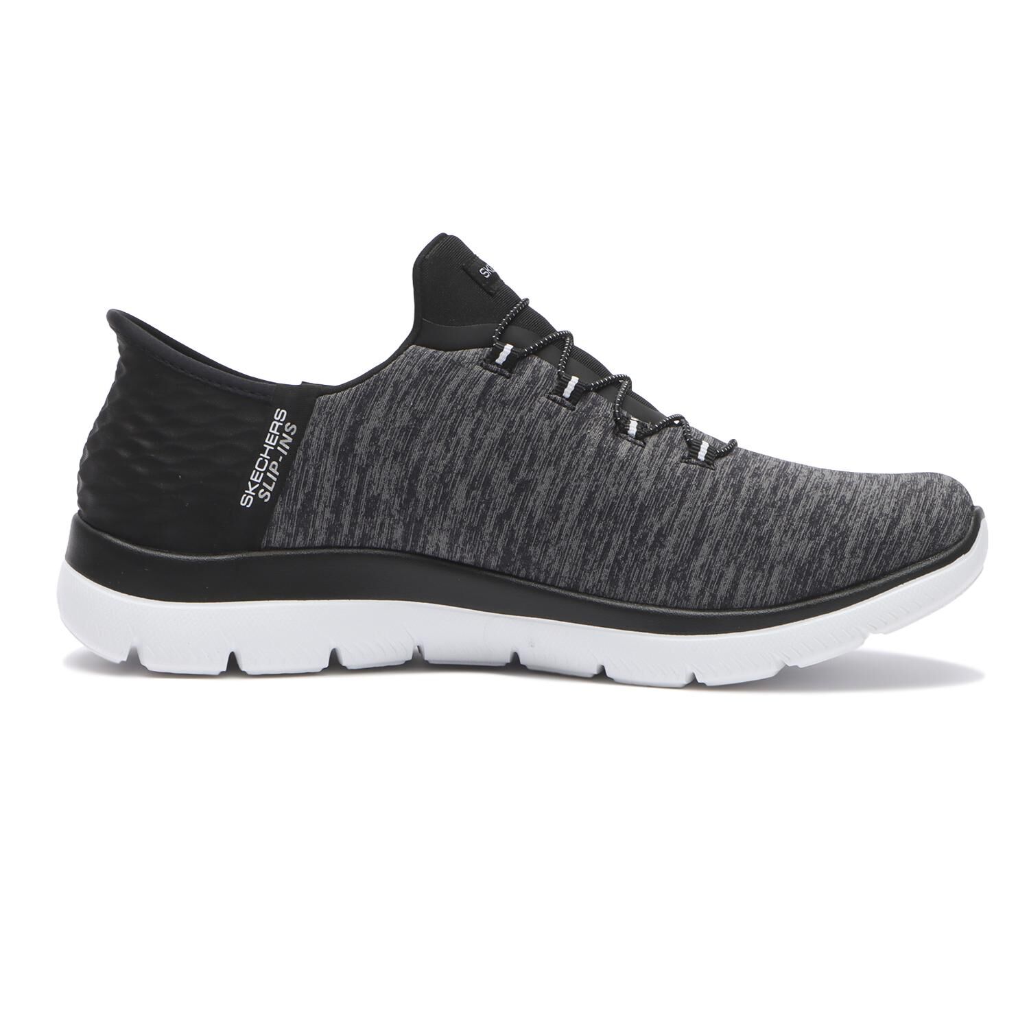 SKECHERS「【SKECHERS】SUMMITS - DAZZLING HAZE」|スニーカー|