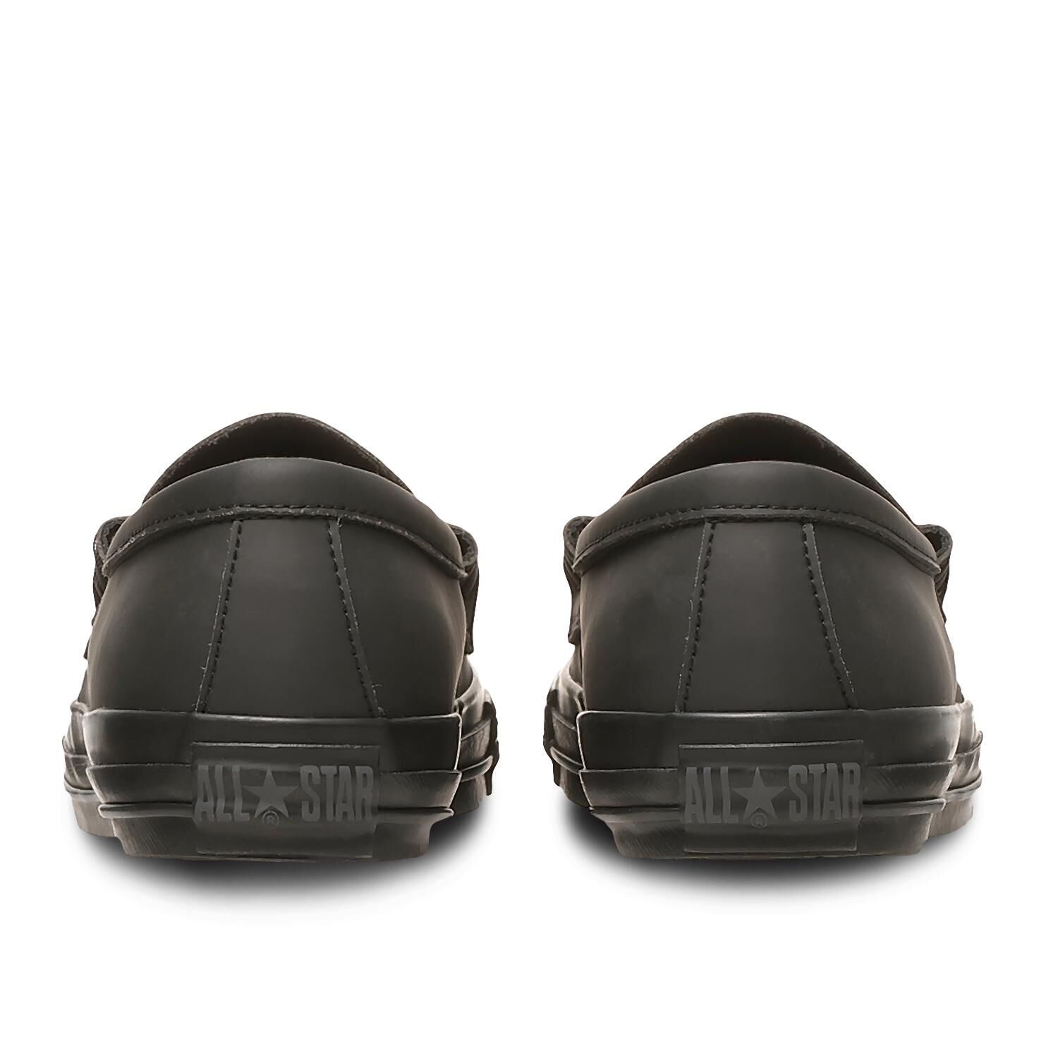 CONVERSE「【CONVERSE】AS WR SL LOAFER」|スニーカー|