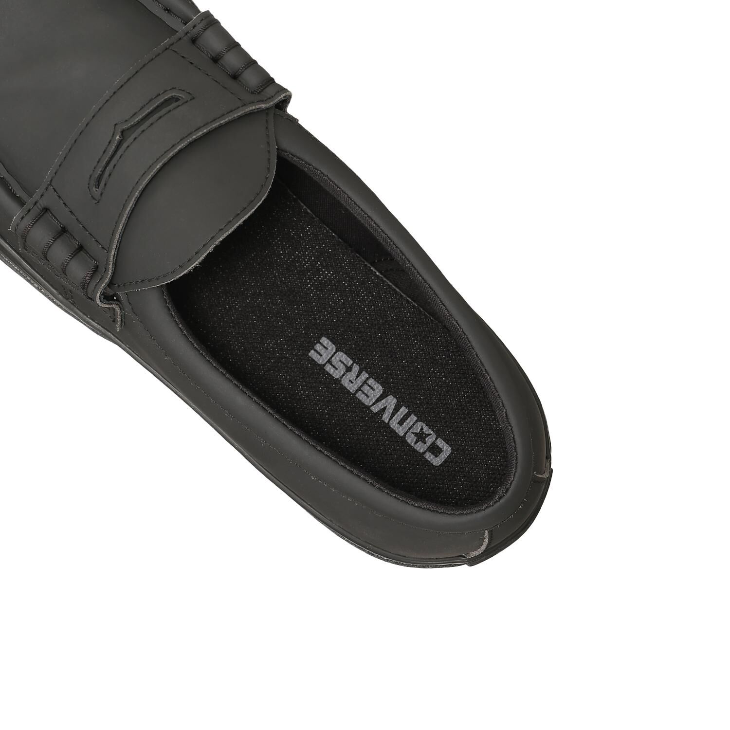 CONVERSE「【CONVERSE】AS WR SL LOAFER」|スニーカー|