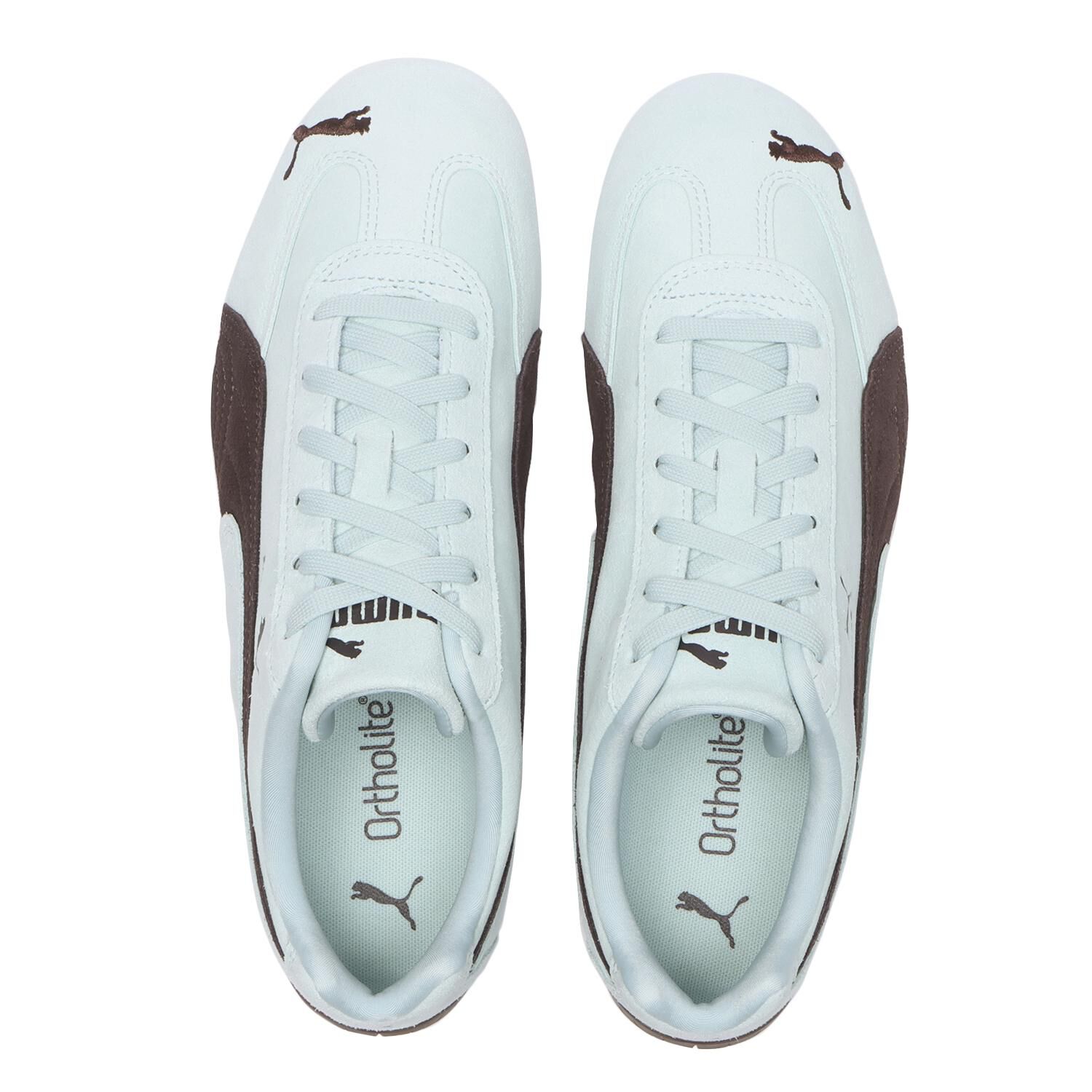 PUMA「【PUMA】SPEEDCAT OG」|スニーカー|