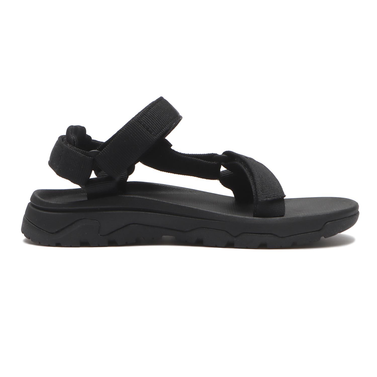 TEVA「【TEVA】18-22 HURRICANE XLT JR」|サンダル|