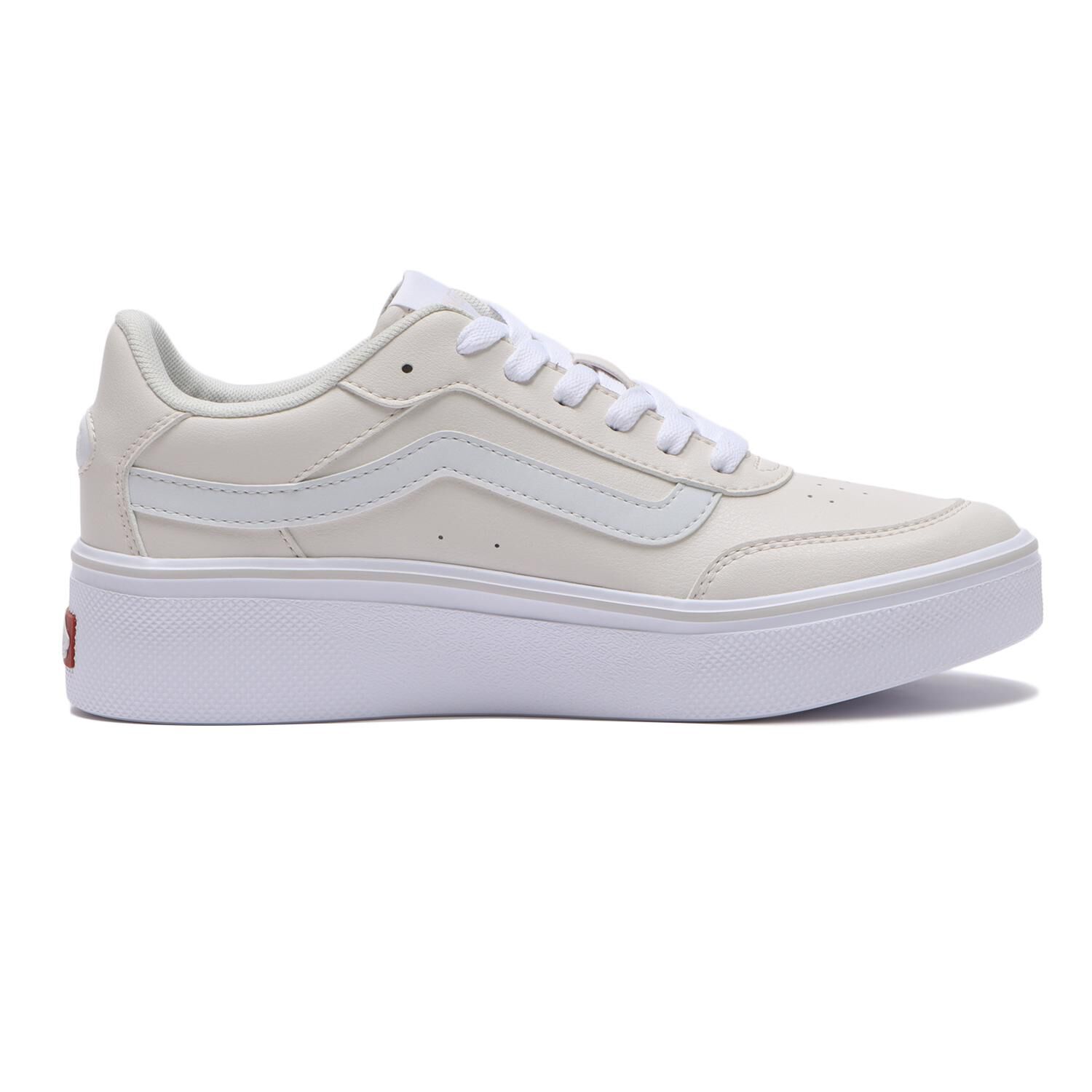 VANS「【VANS】ISSAC」|スニーカー|