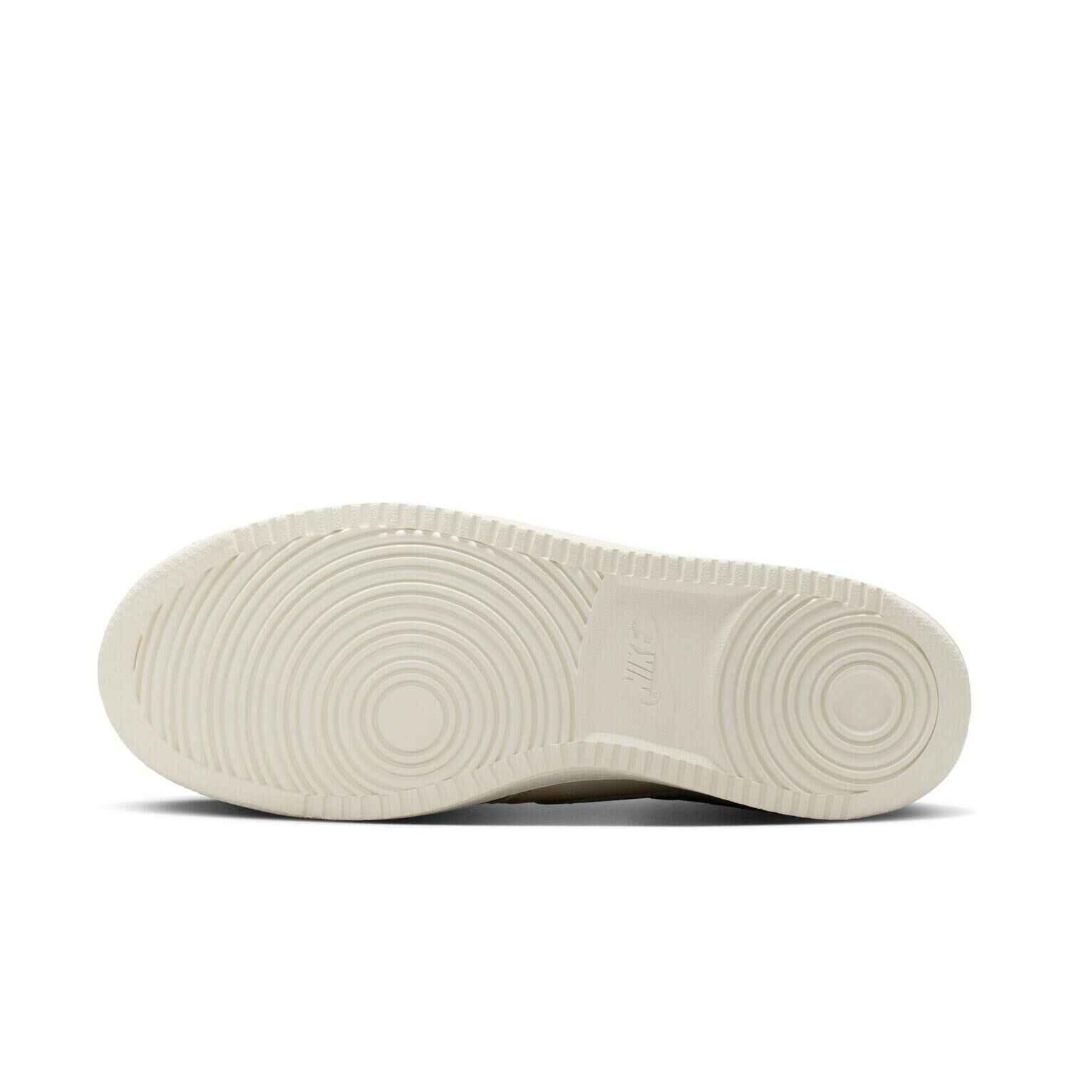 NIKE「【NIKE】W COURT VISION LO SE」|スニーカー|