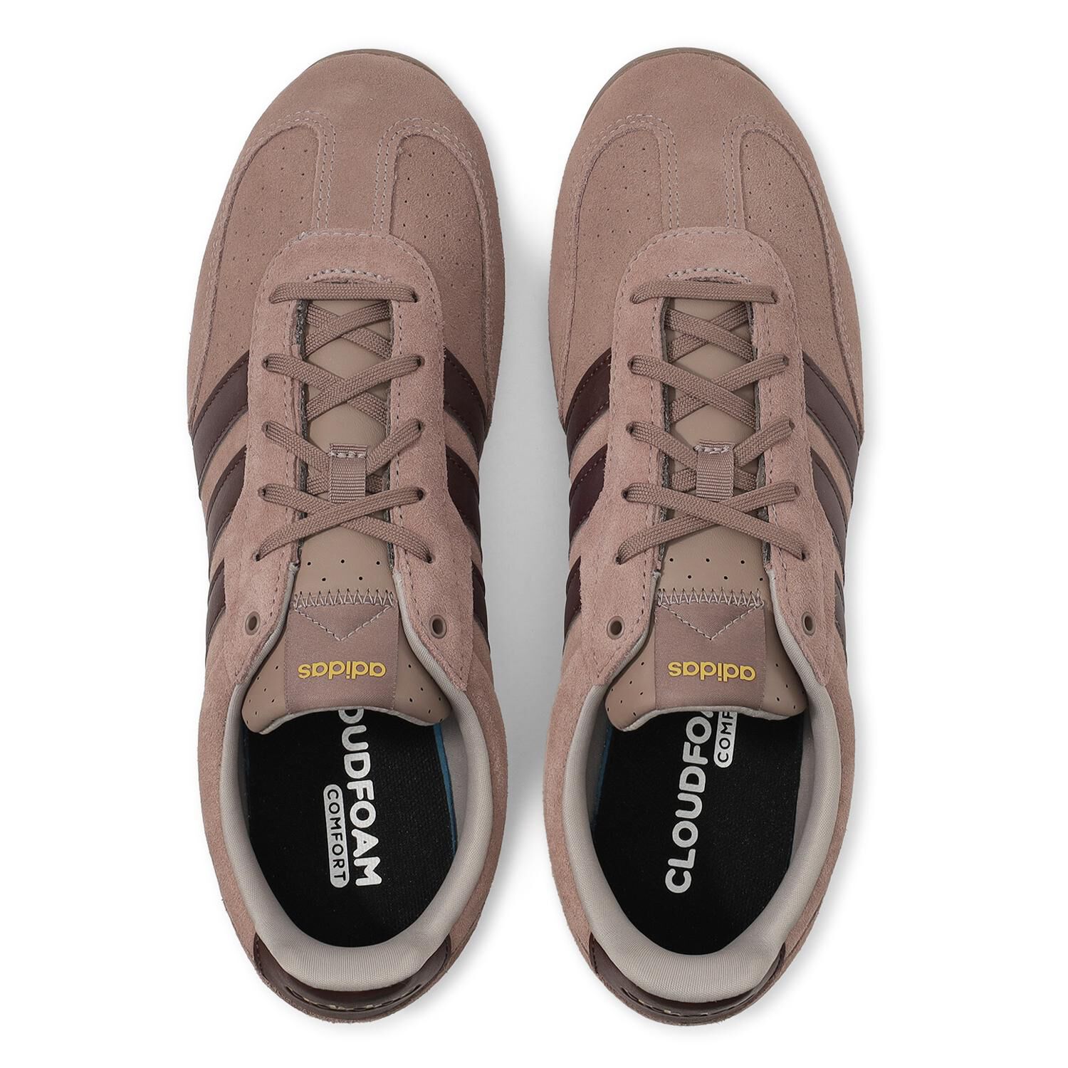 adidas「【ADIDAS】BARREDA LO」|スニーカー|