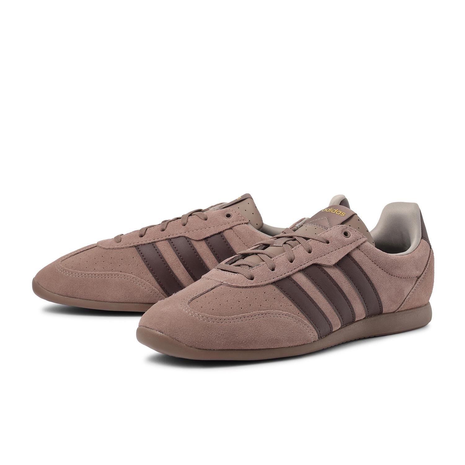 adidas「【ADIDAS】BARREDA LO」|スニーカー|