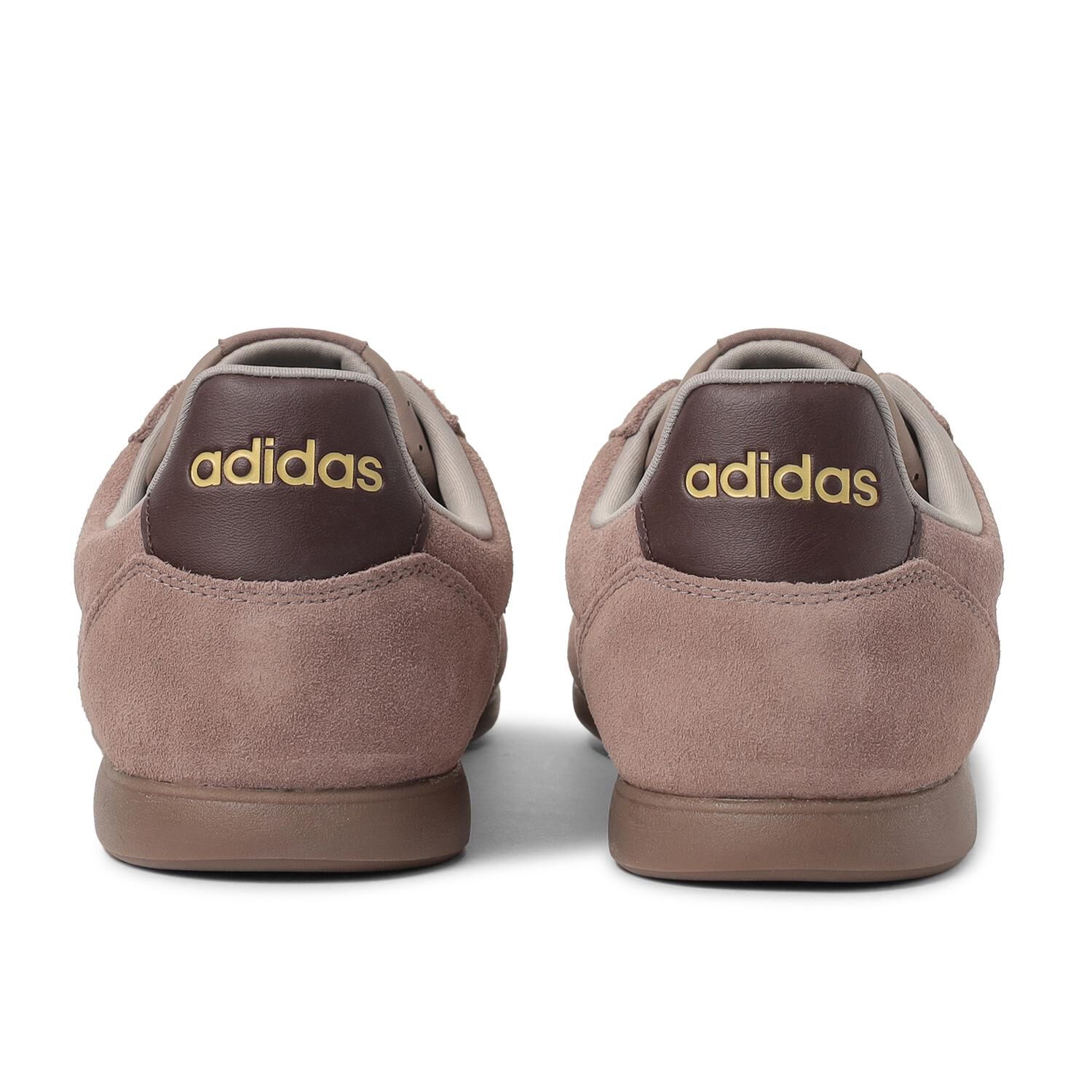 adidas「【ADIDAS】BARREDA LO」|スニーカー|