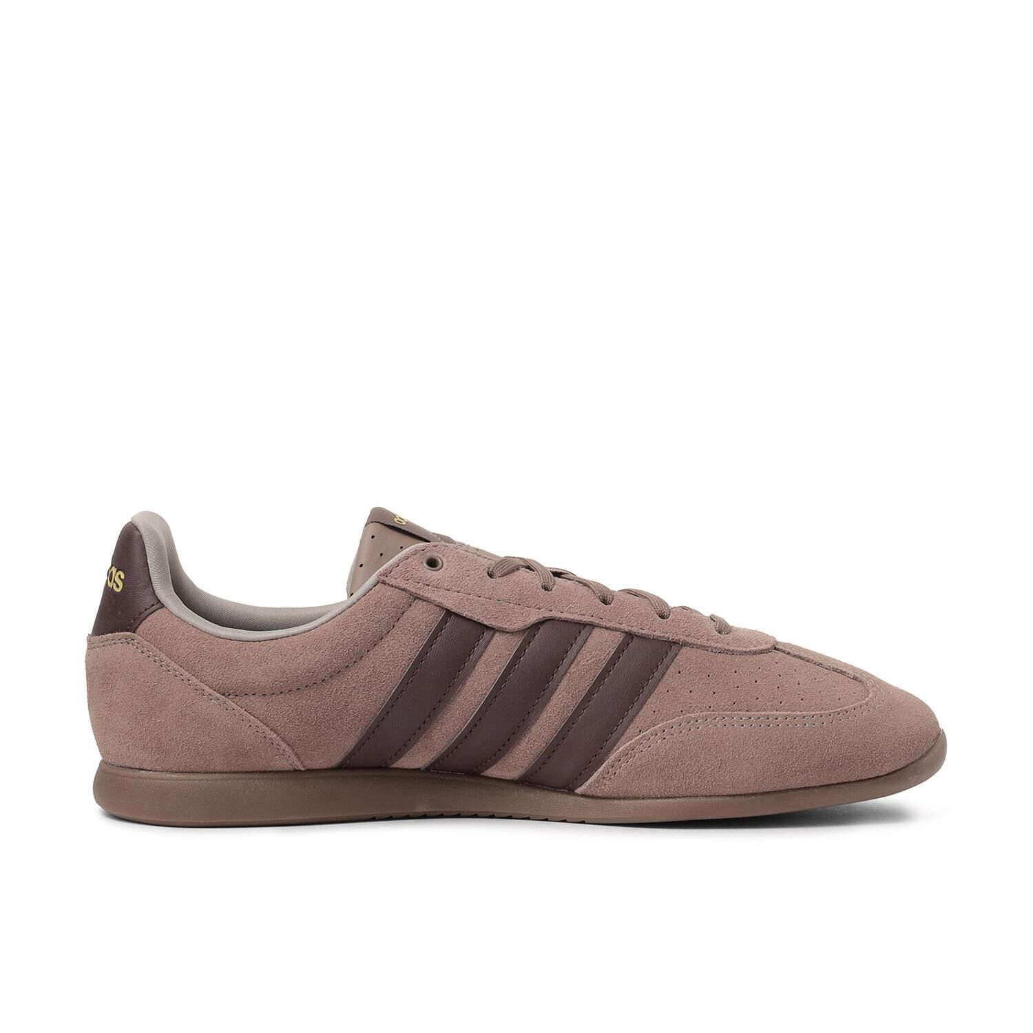 adidas「【ADIDAS】BARREDA LO」|スニーカー|