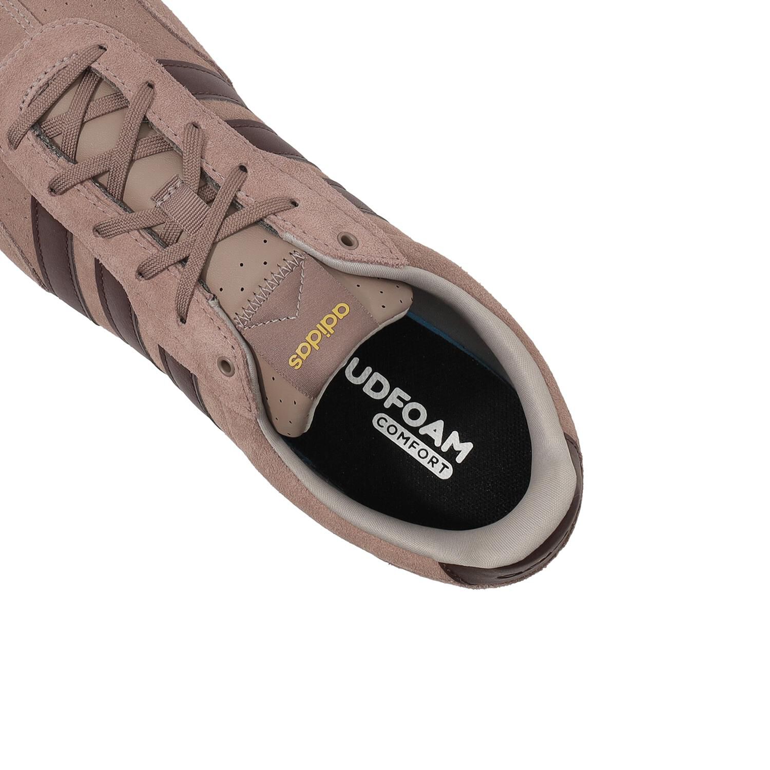 adidas「【ADIDAS】BARREDA LO」|スニーカー|
