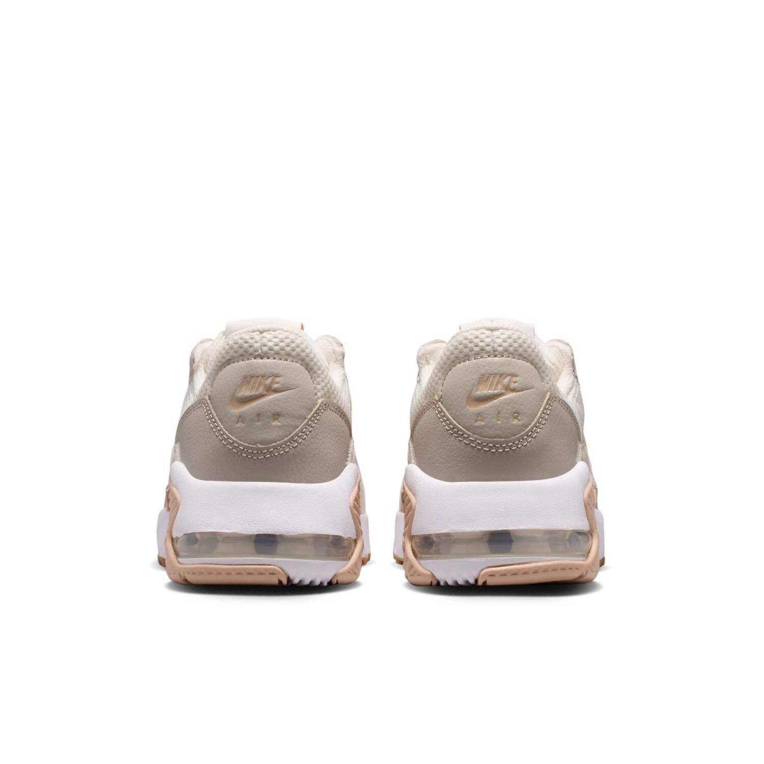 NIKE「【NIKE】W AIRMAX EXCEE」|スニーカー|