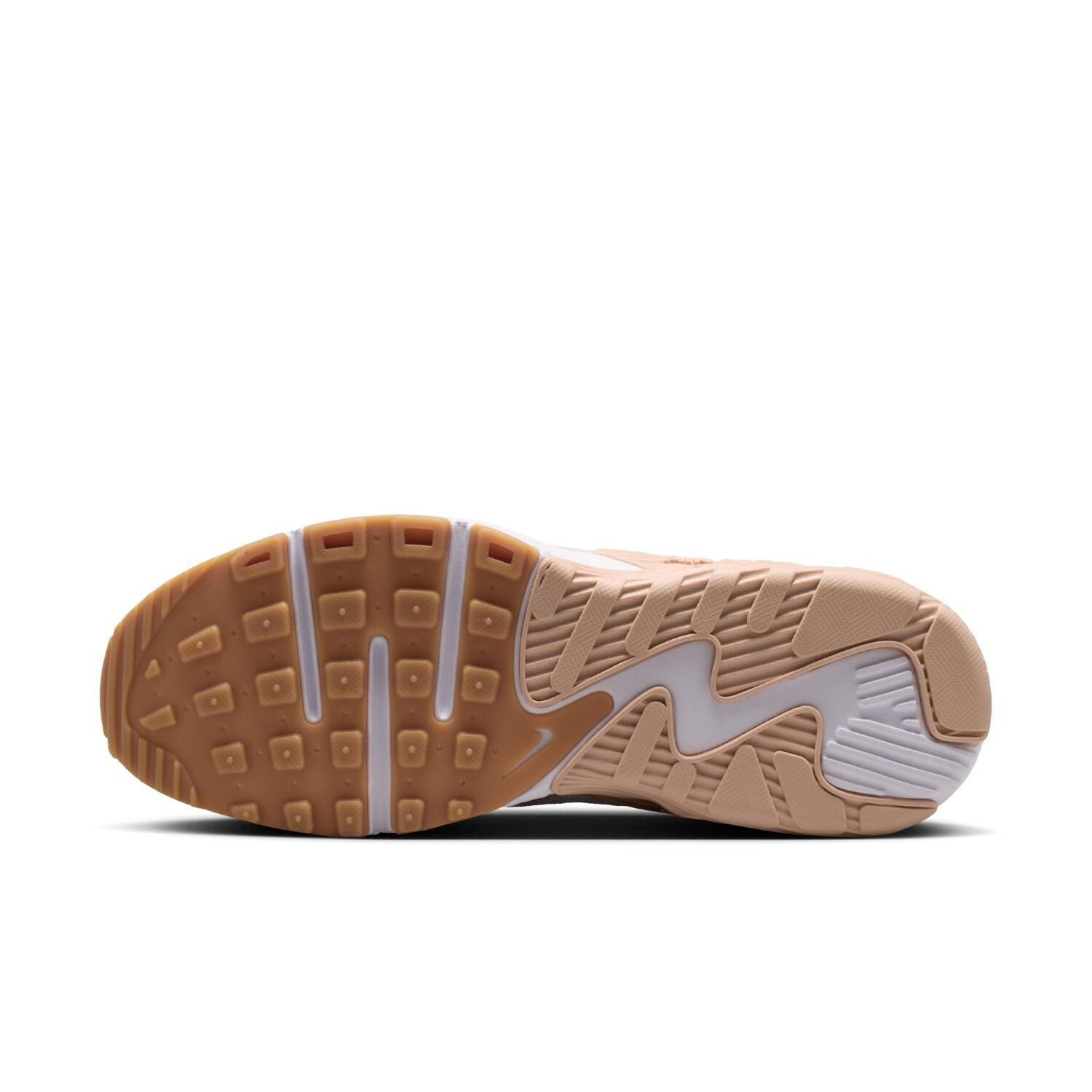 NIKE「【NIKE】W AIRMAX EXCEE」|スニーカー|