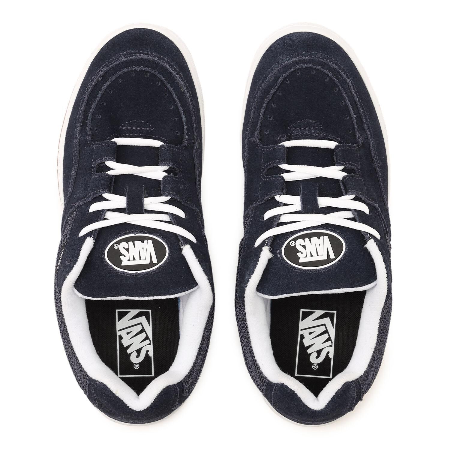 VANS「【VANS】Speed LS」|スニーカー|