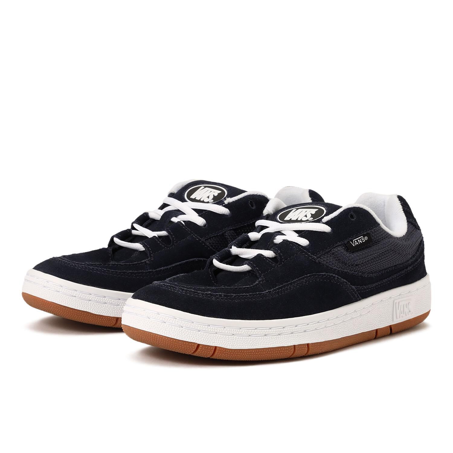 VANS「【VANS】Speed LS」|スニーカー|