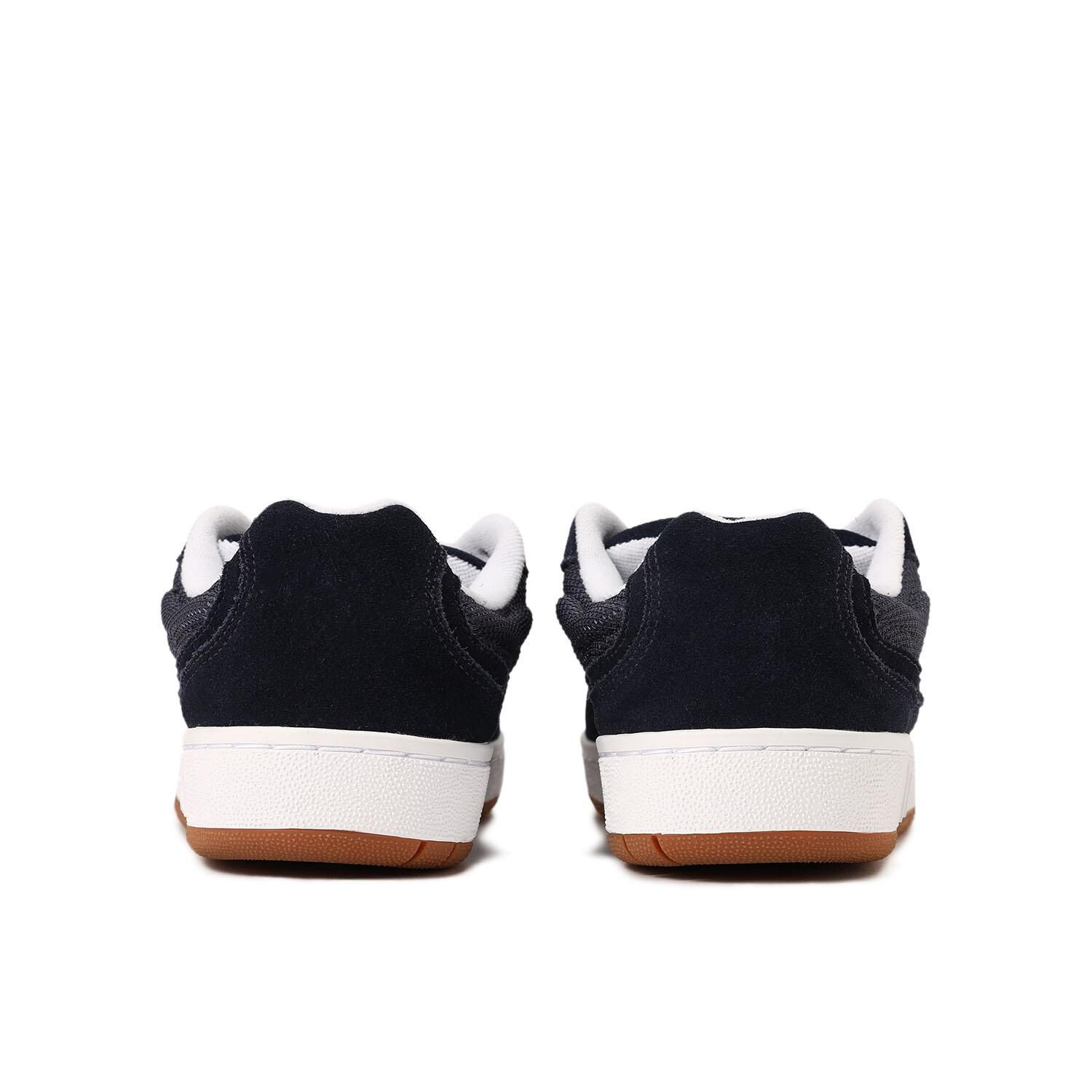 VANS「【VANS】Speed LS」|スニーカー|