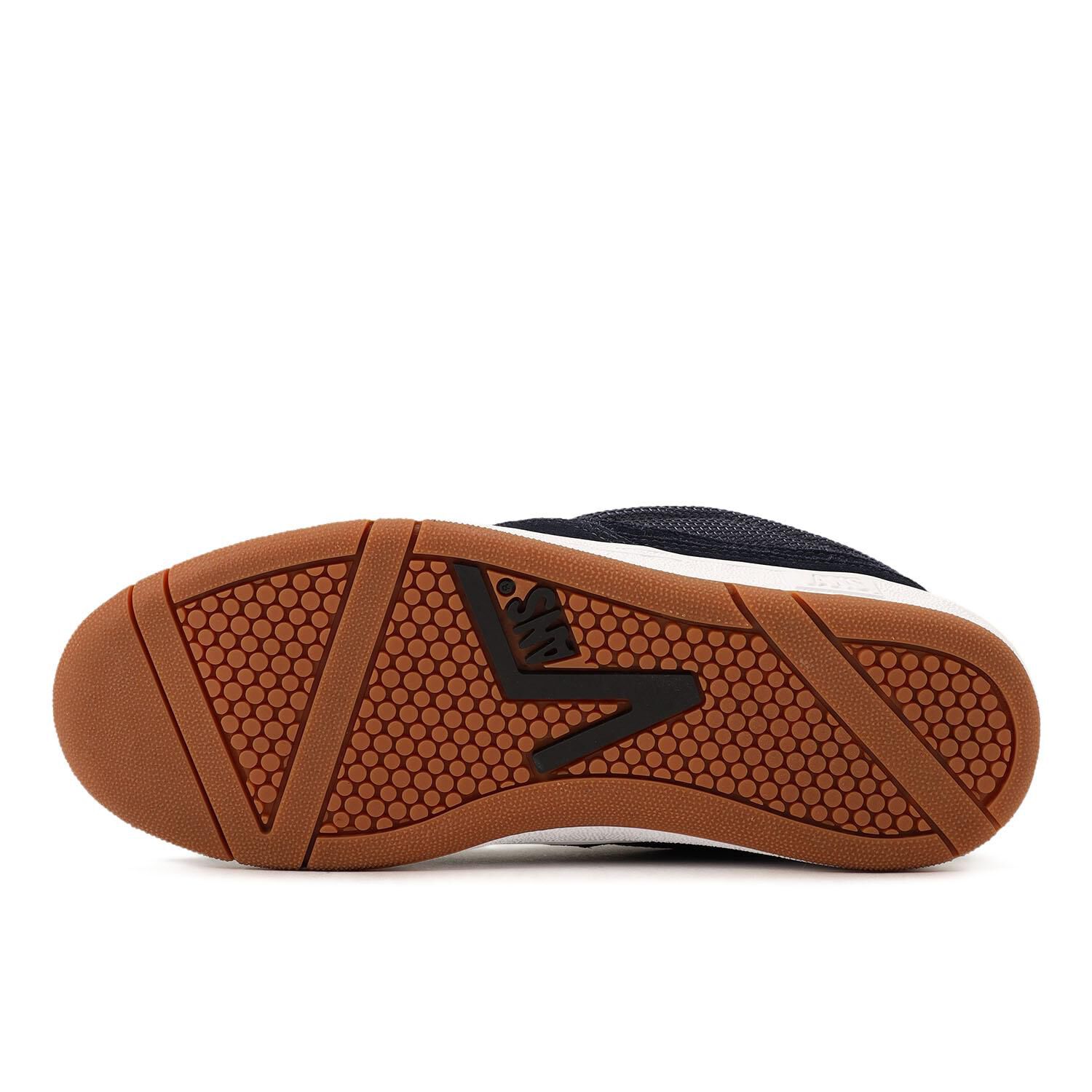 VANS「【VANS】Speed LS」|スニーカー|