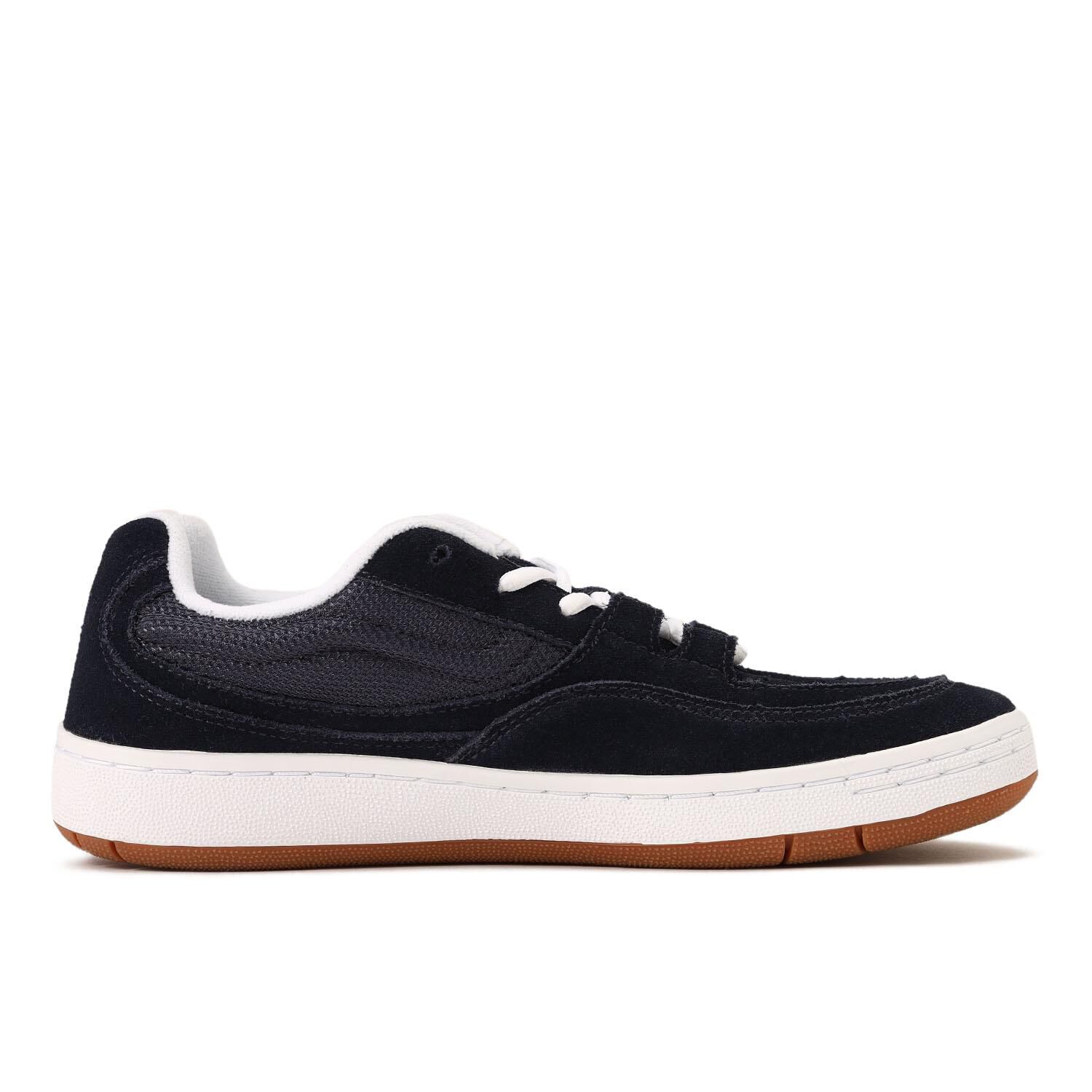 VANS「【VANS】Speed LS」|スニーカー|