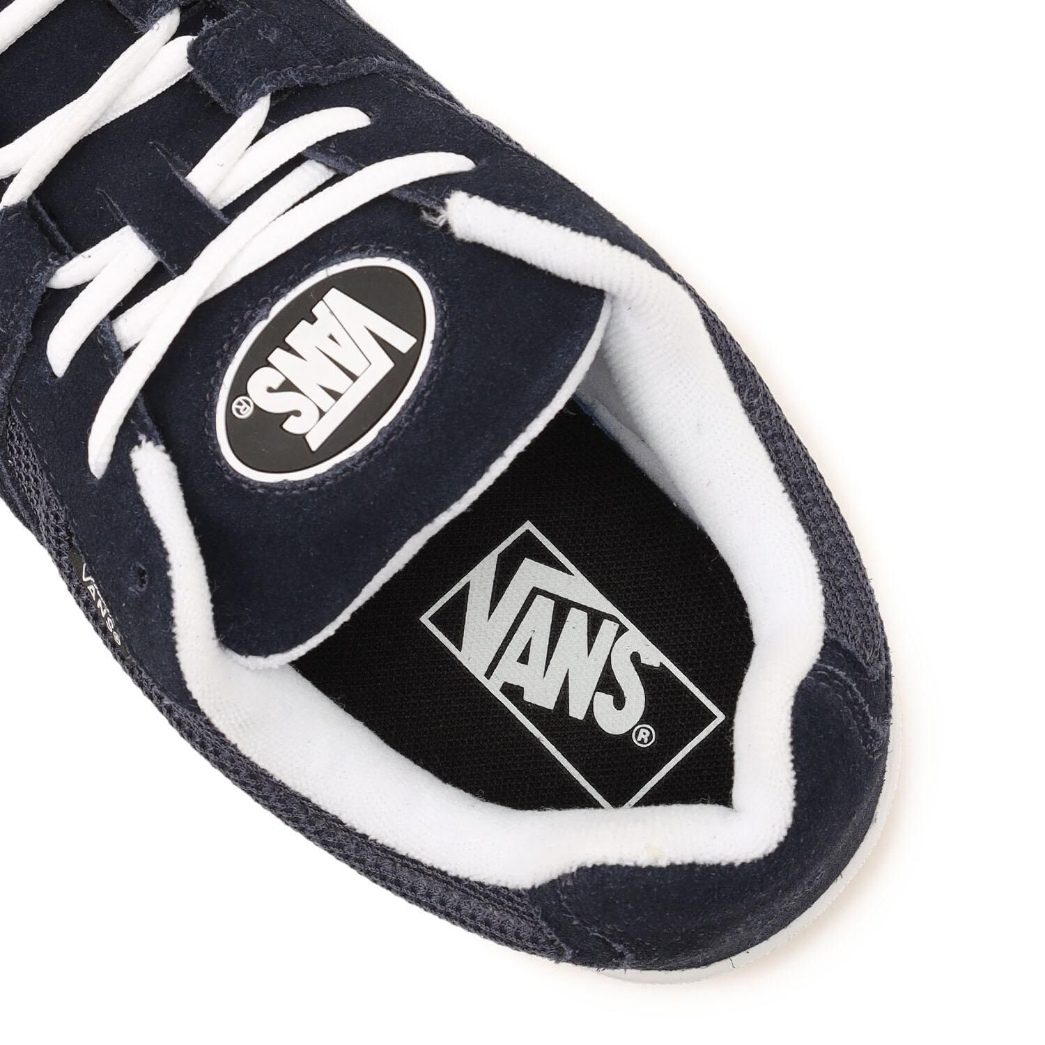 VANS「【VANS】Speed LS」|スニーカー|