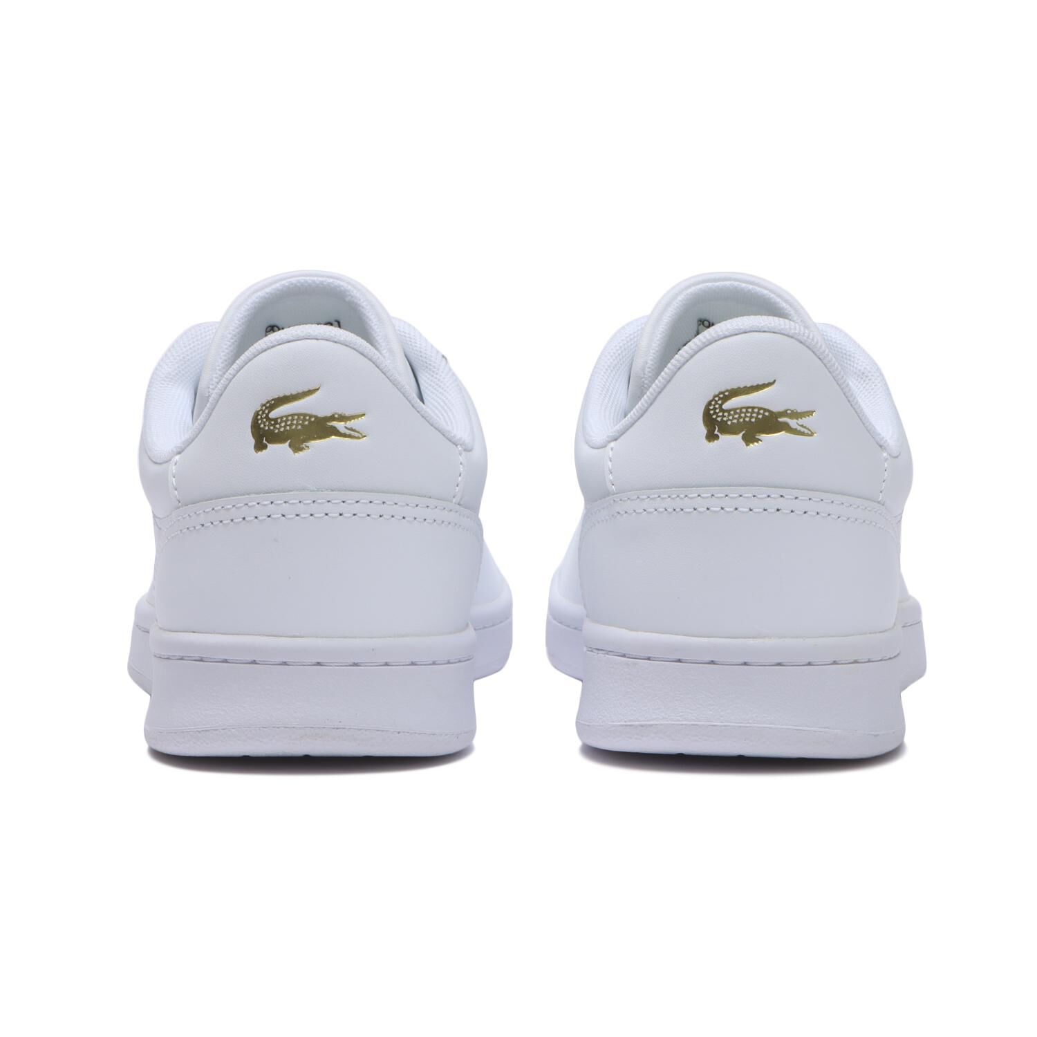 LACOSTE「【LACOSTE】CARNABY SET 224 1 SFA」|スニーカー|