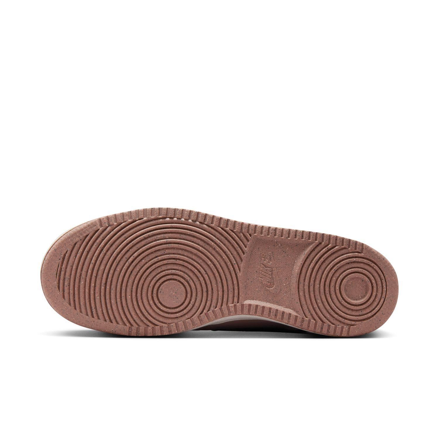 NIKE「【NIKE】W COURT VISION LO NN」|スニーカー|