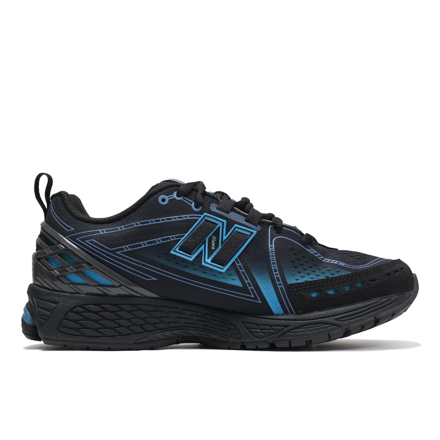 NEW BALANCE 「【NEW BALANCE】U1906 4Z7(D)」|スニーカー|