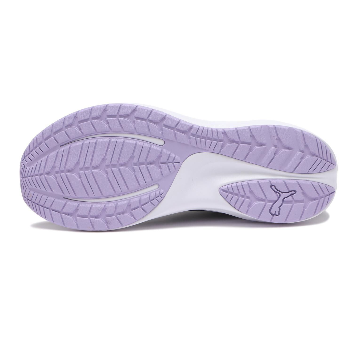 PUMA「【PUMA】22-25 SKYROCKET LITE 2 EASE IN」|スニーカー|