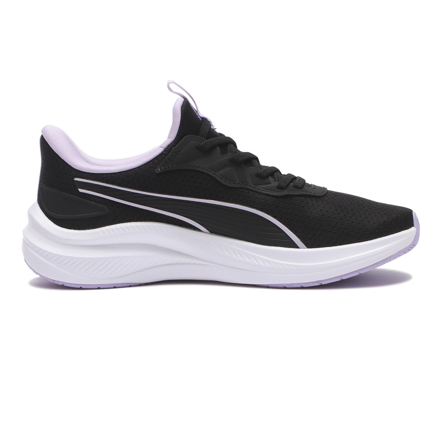 PUMA「【PUMA】22-25 SKYROCKET LITE 2 EASE IN」|スニーカー|
