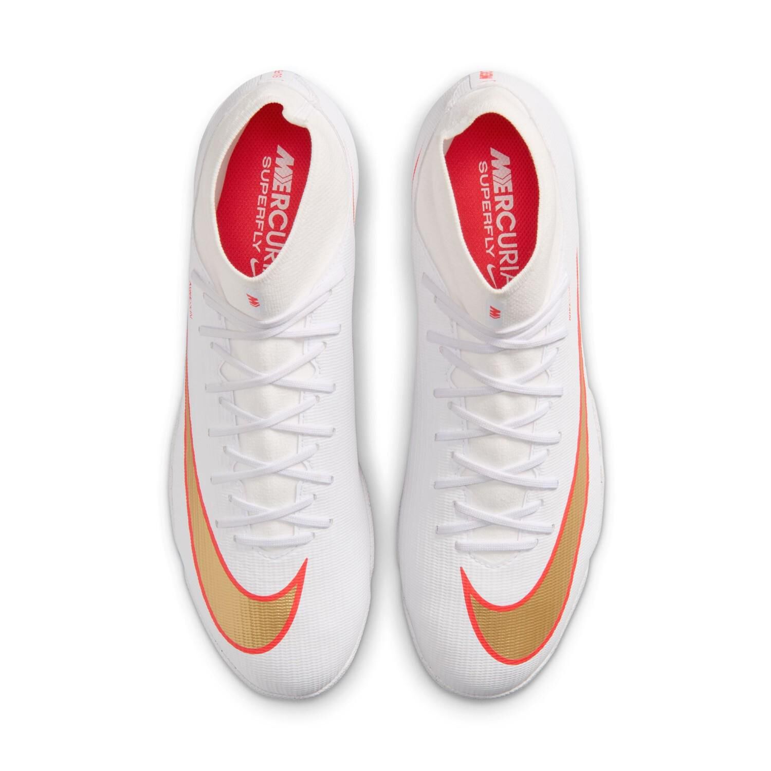 NIKE「【NIKE】SUPERFLY 11 ACADEMY TF」|スニーカー|
