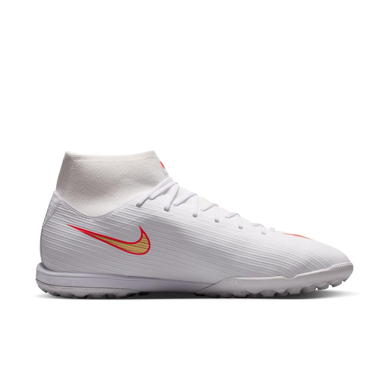 NIKE「【NIKE】SUPERFLY 11 ACADEMY TF」|スニーカー|