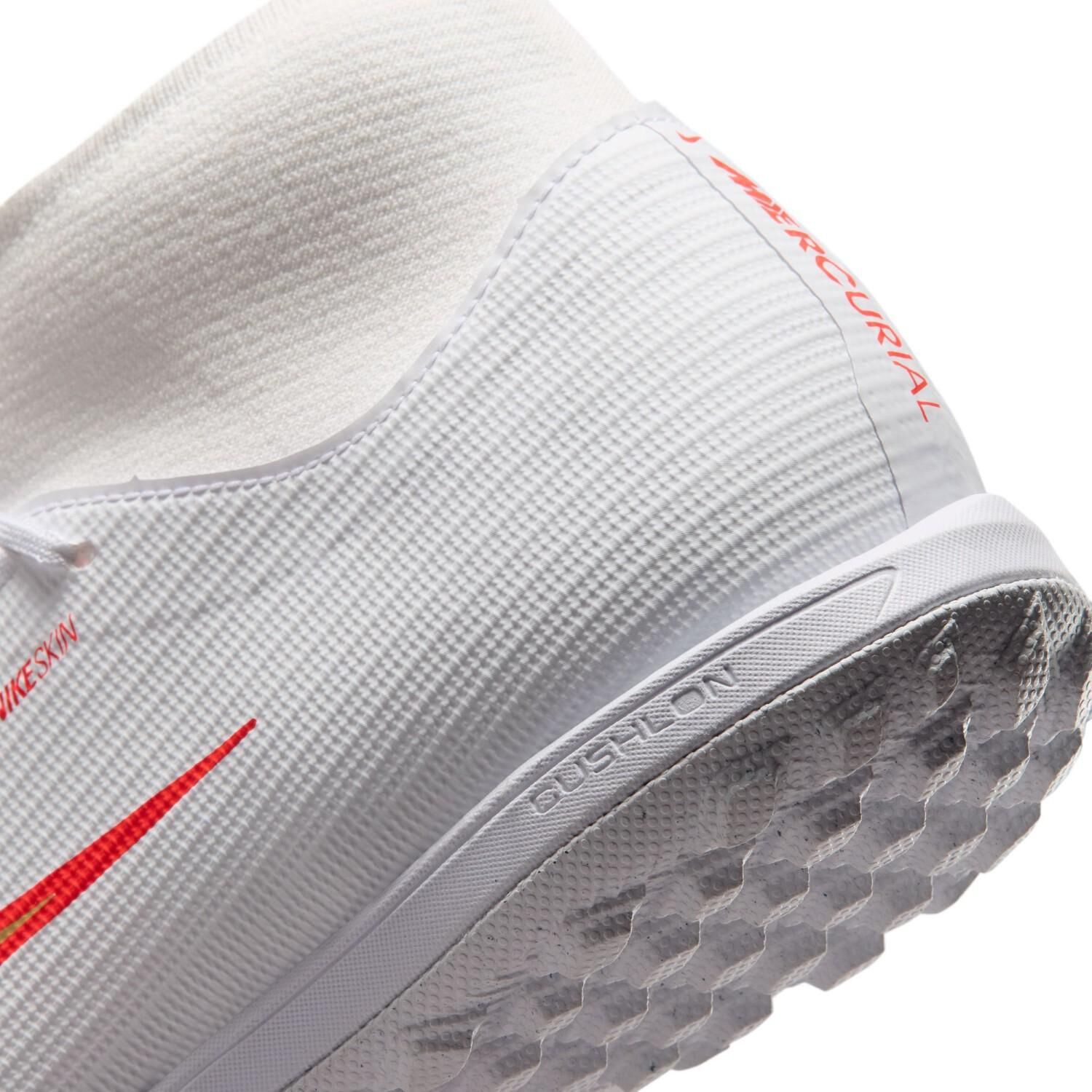 NIKE「【NIKE】SUPERFLY 11 ACADEMY TF」|スニーカー|