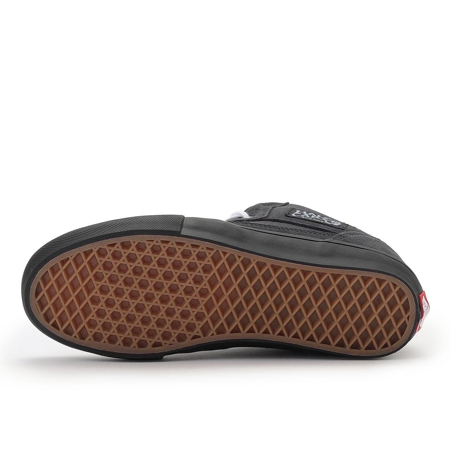 VANS「【VANS】SKATE HALF CAB」|スニーカー|
