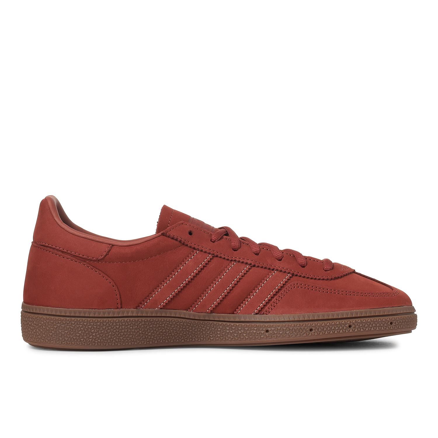 adidas「【ADIDAS】HANDBALL SPEZIAL」|スニーカー|