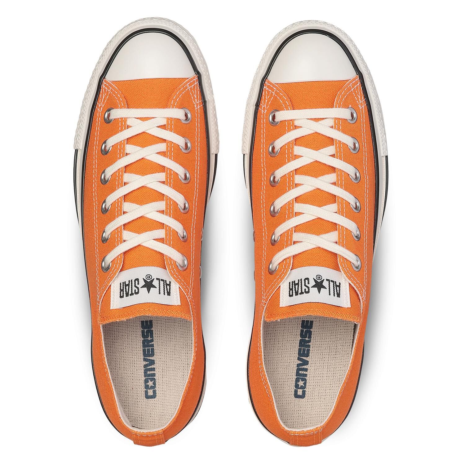 CONVERSE「【CONVERSE】AS AGED CL OX」|スニーカー|