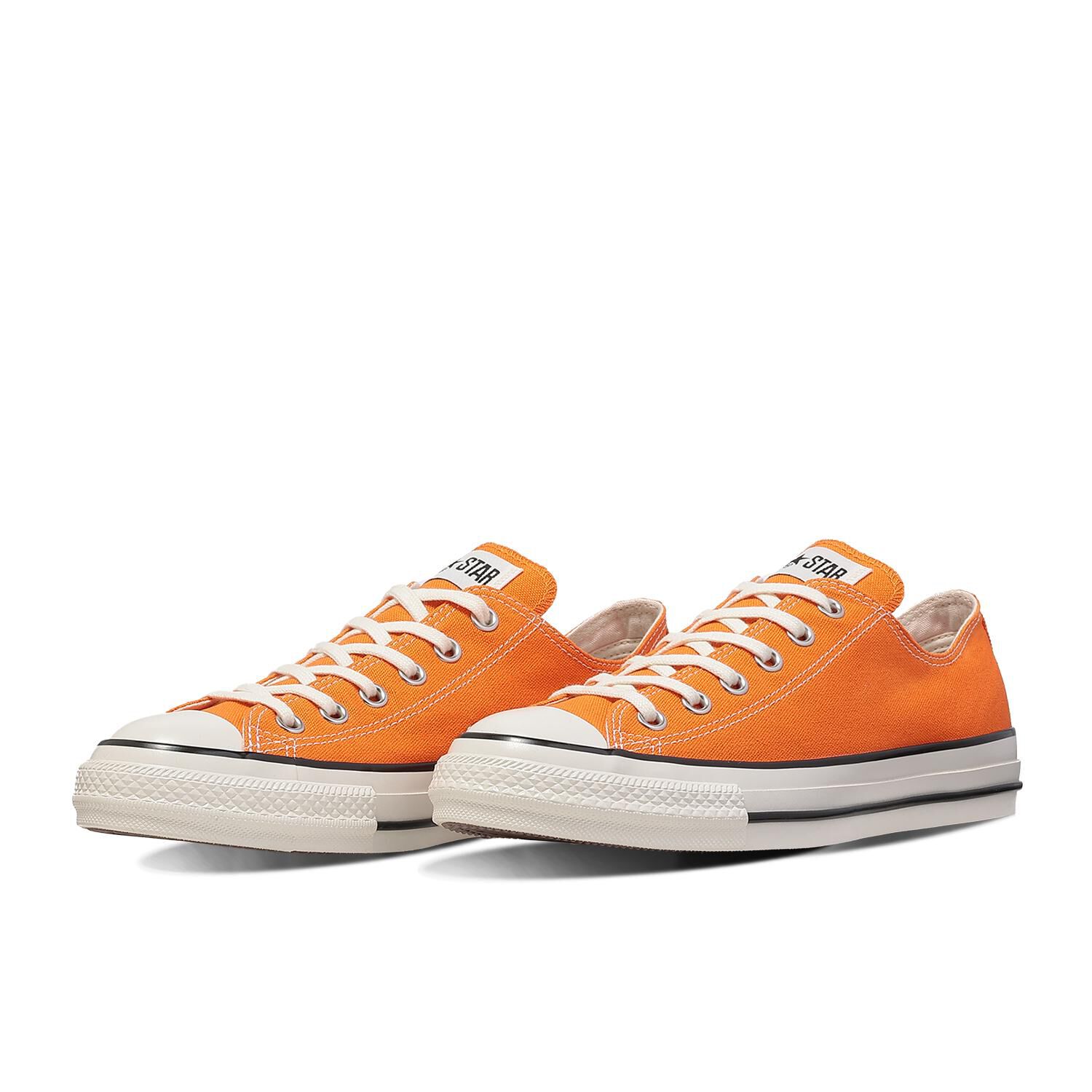 CONVERSE「【CONVERSE】AS AGED CL OX」|スニーカー|
