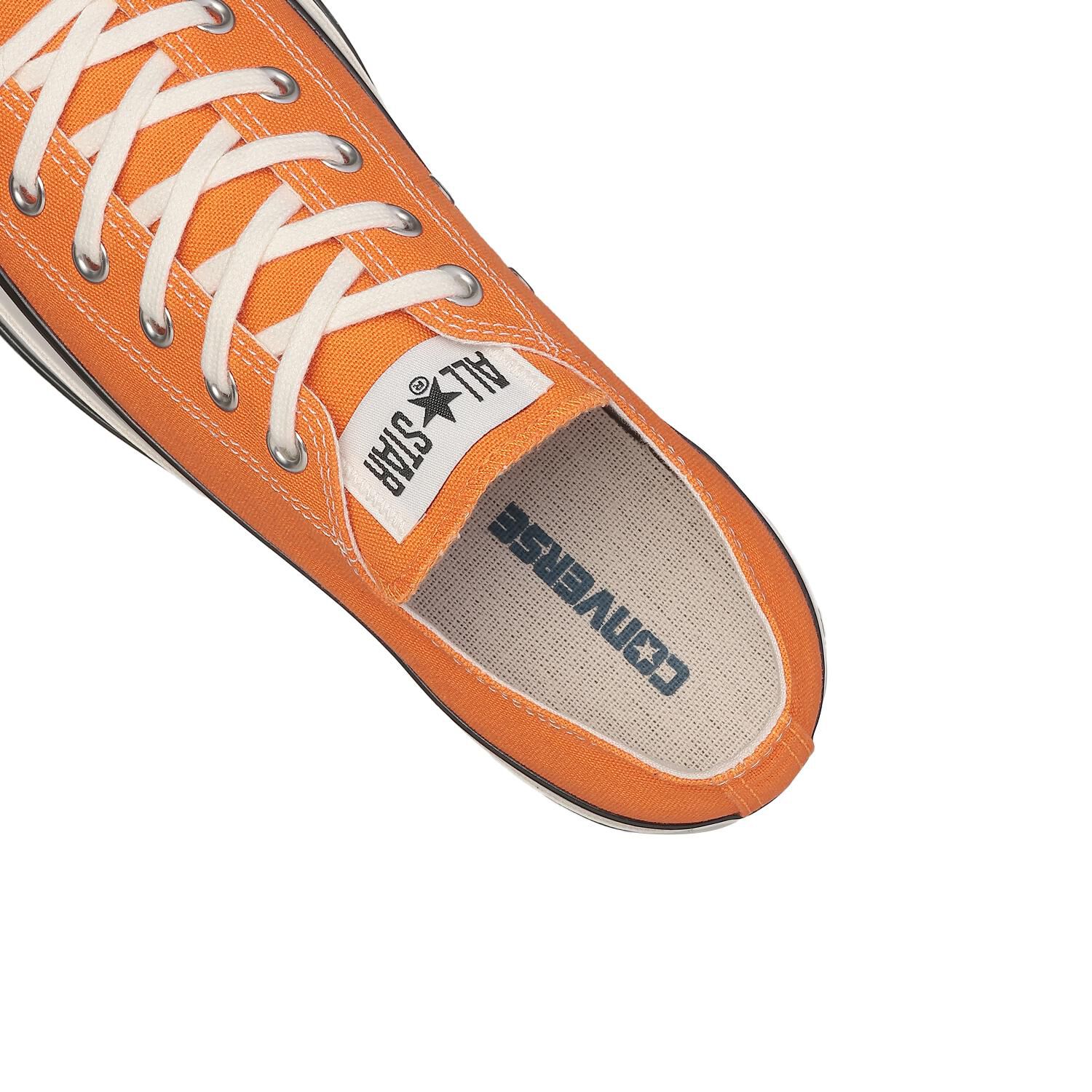 CONVERSE「【CONVERSE】AS AGED CL OX」|スニーカー|