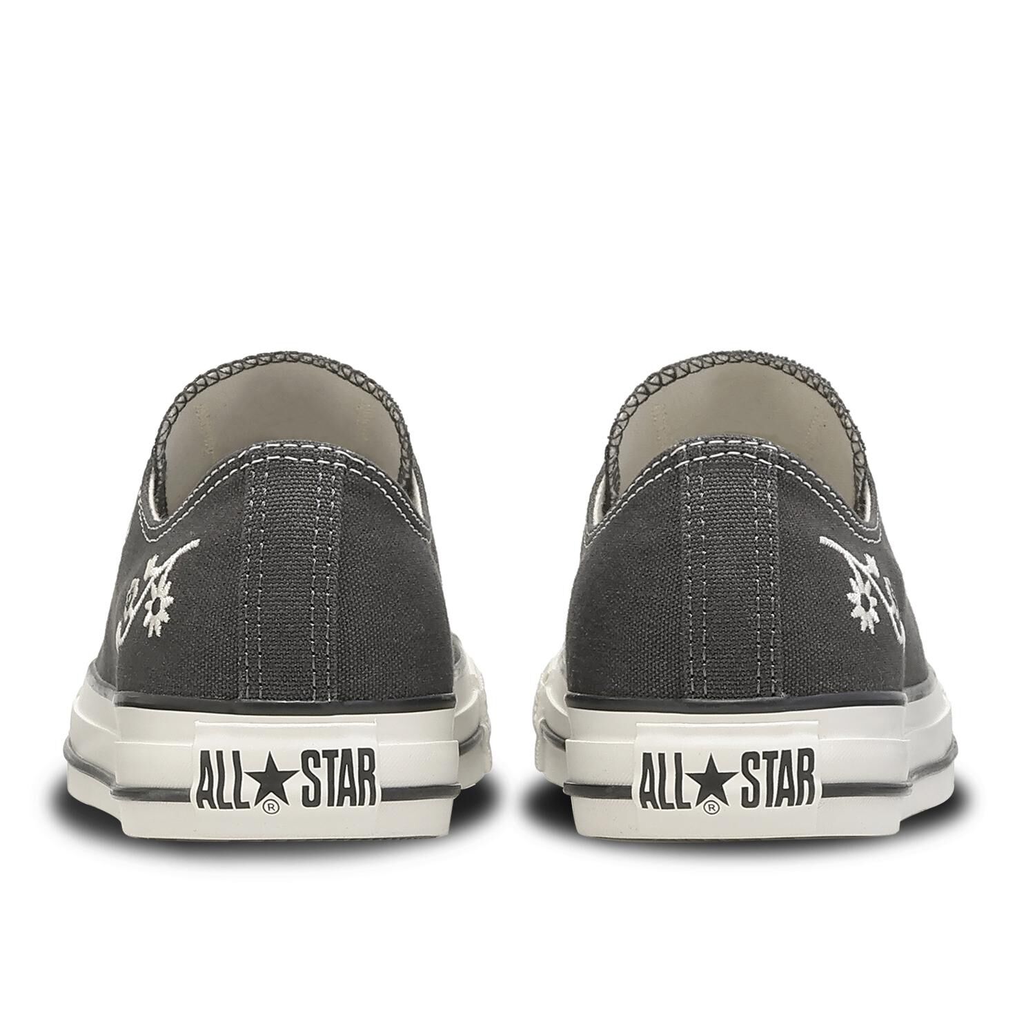 CONVERSE「【CONVERSE】AS FOLKSTITCH OX」|スニーカー|