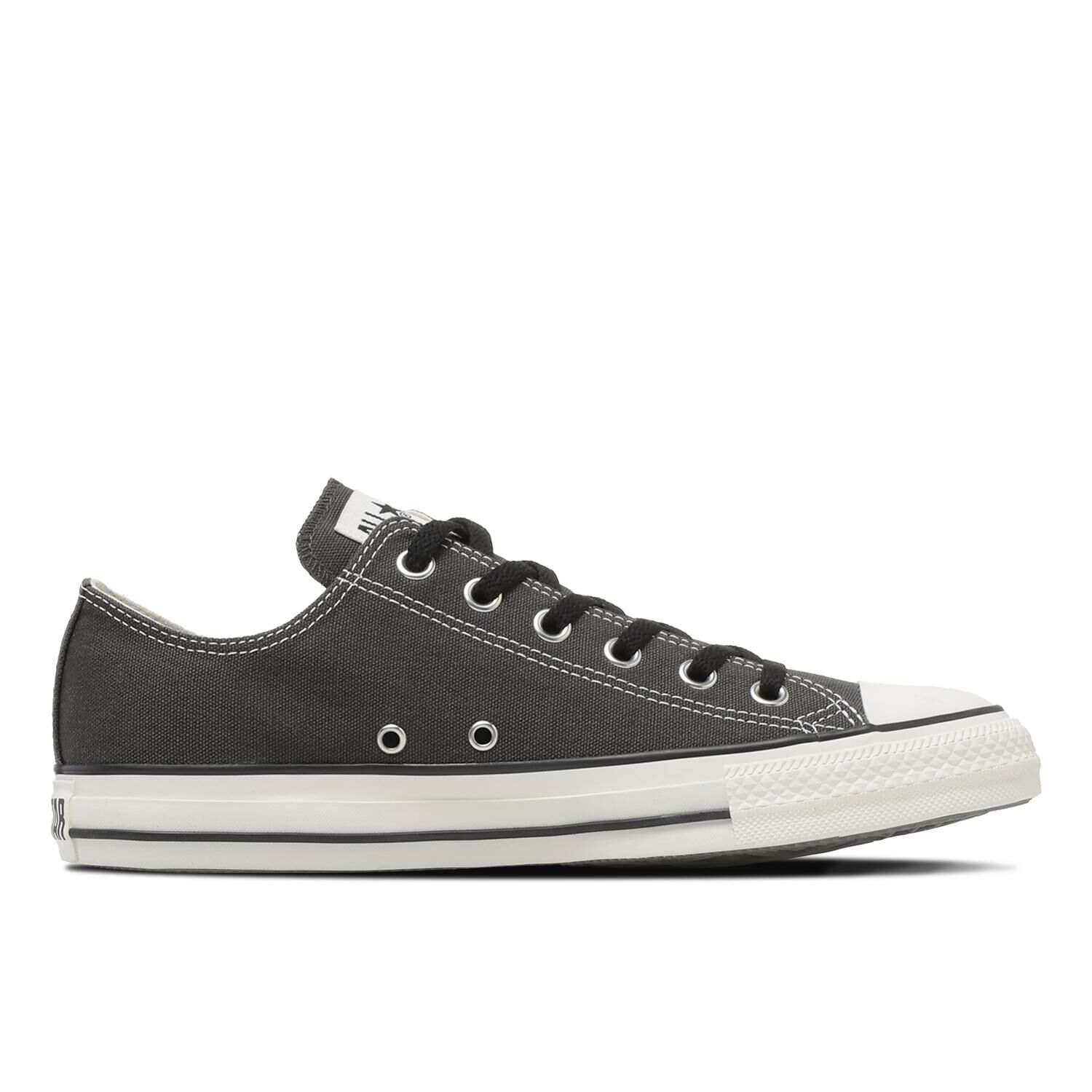 CONVERSE「【CONVERSE】AS FOLKSTITCH OX」|スニーカー|