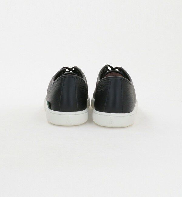 UNITED ARROWS「＜hALON＞ソフト オックスフォード スニーカー」|スニーカー|
