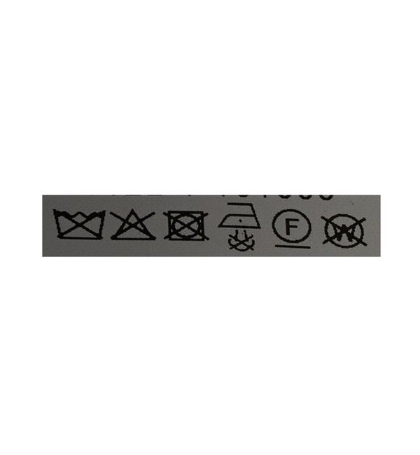 UNITED ARROWS「ウェザーコンフォート タフタ シングル 2ボタン テーラード ジャケット　撥水 ストレッチ」|テーラードジャケット|