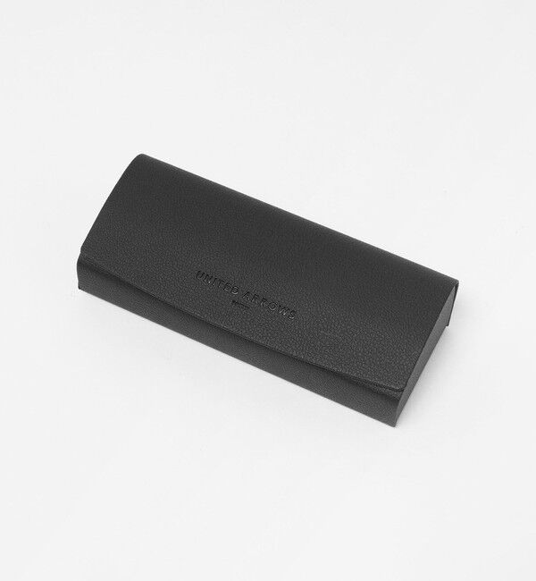UNITED ARROWS「NRW クラウンパント サングラス」|サングラス|