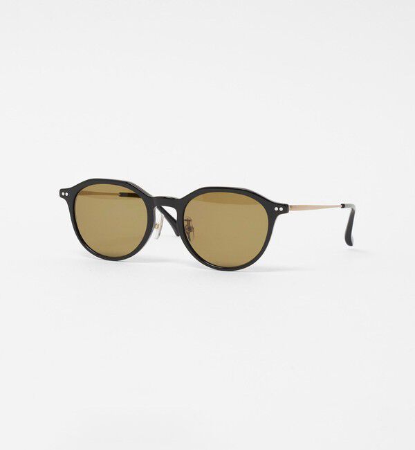 UNITED ARROWS「NRW クラウンパント サングラス」|サングラス|