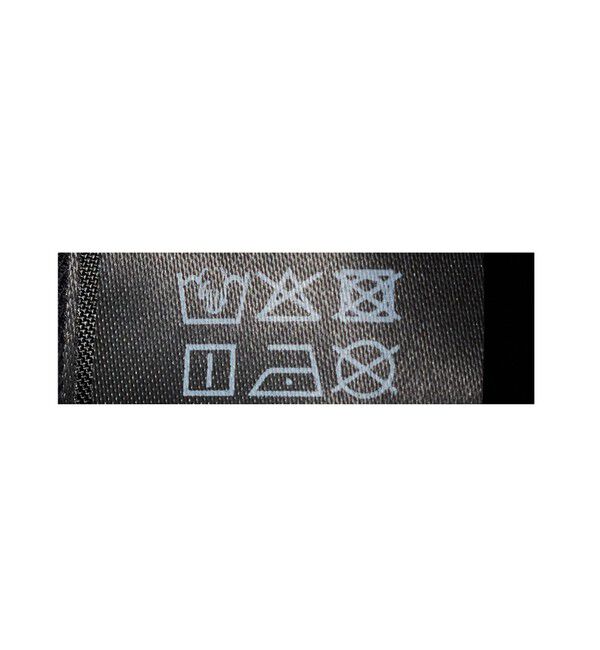 UNITED ARROWS「COMFY イレギュラー ヘム ブラウス ‐防汚 UVカット ウォッシャブル‐」|シャツ・ブラウス|