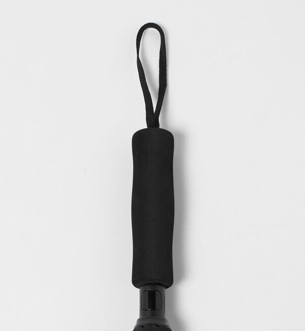 UNITED ARROWS「【別注】＜GODO DESIGN＞GYAKUSOL LONG/晴雨兼用 長傘」|傘|
